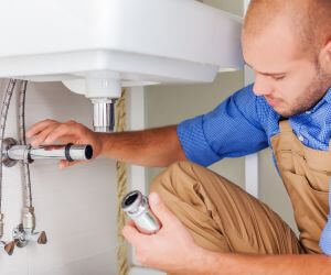 About Emergency plumbing pros Chelsea, OK