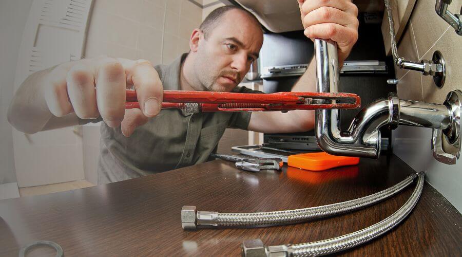 Professional emergency plumbing in Chelsea, OK